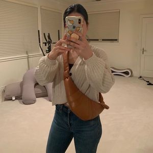 Meet your Posher, Nicki